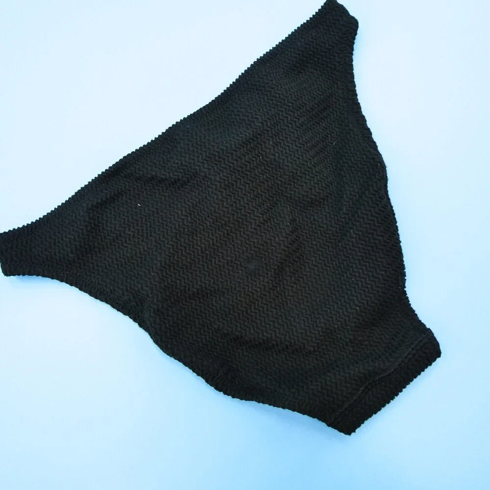 Victorias Secret new women